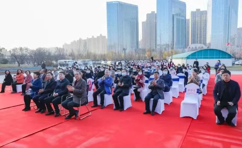 山西白求恩医院妇产科住院楼,山西白求恩医院妇产科专家