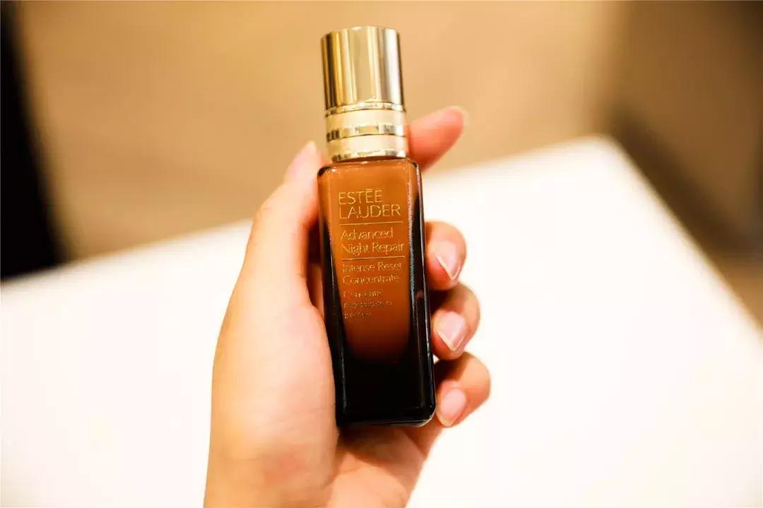 市中心这家高精尖卖场疯狂折扣!直降+团券,送的比买的多