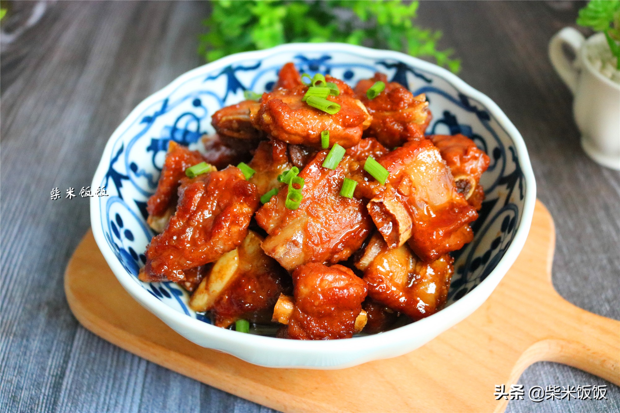 100种带饭食谱大全,适合带饭的家常菜清淡