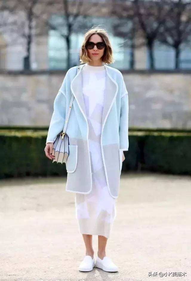 鞋子不用太多够穿就行,鞋子不需要很多自己喜欢就好