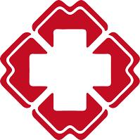 日照市卫健委紧急提示,日照关工委