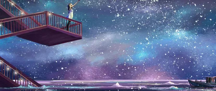 为什么有些人心里很生气,为什么有人一遇事情绪激动