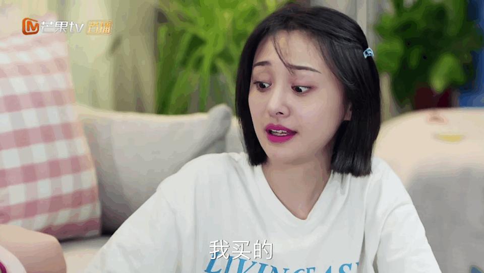 空有人设当不了好演员，“老天爷赏饭吃”这事没那么简单