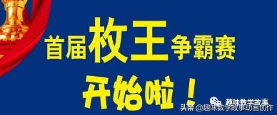 喝酒不会醉的方法,喝酒只会划拳让你酒局提升多少