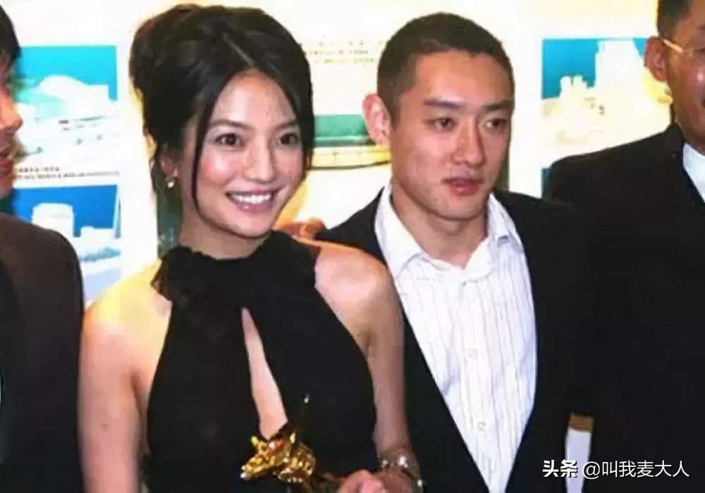 赵薇为啥还能上综艺,赵薇最新消息要回娱乐圈了吗