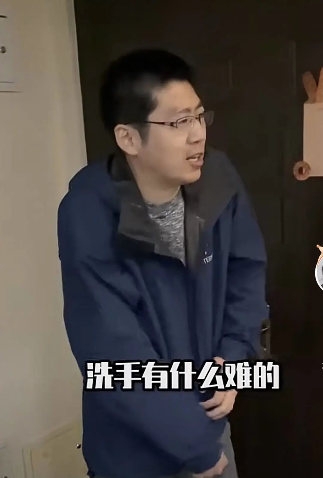 十八岁高中辍学创业的女网红有谁,大学生辞职做百万网红