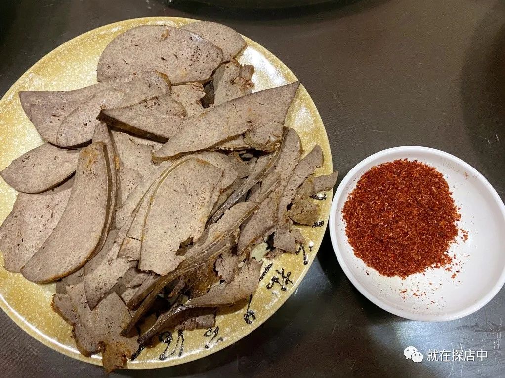 涪陵著名餐馆,涪陵老字号美食店