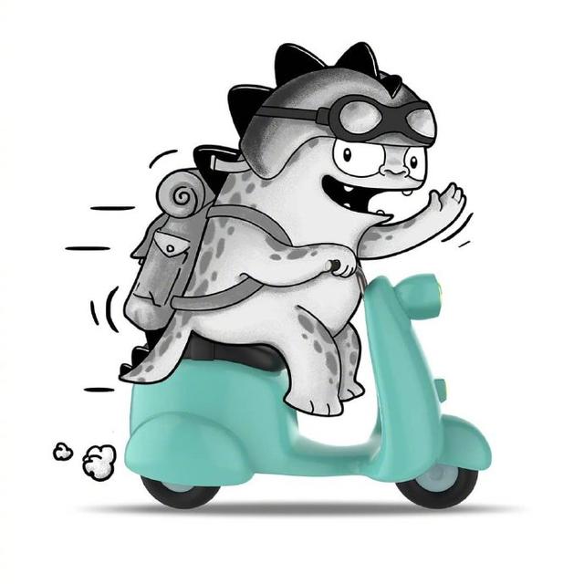 新手上路标语图片高清,新手上路幽默词