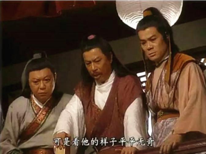 影响wi-fi的是路由器还是猫,影响路由器穿墙功率