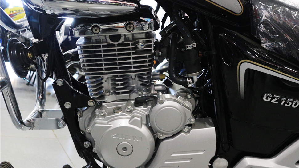 这几款车照样可以翻山越岭,这几款车绝对有你意想不到的配置