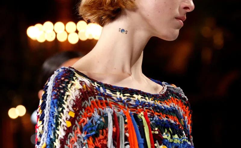 谈资时尚活动,谈资都有哪些