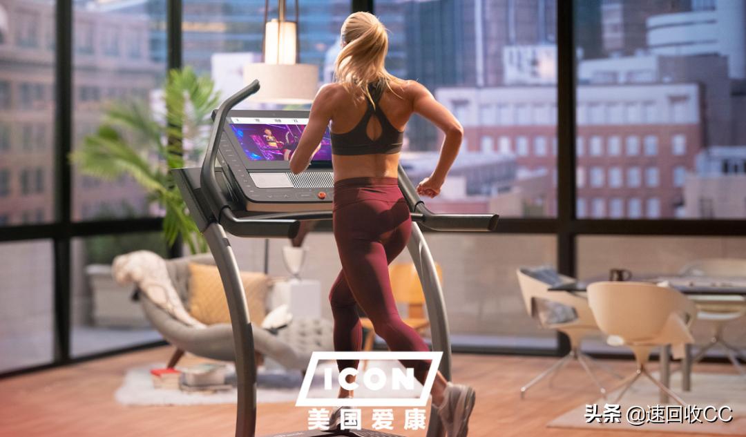 太冷了是不是室内跑步机比较好,买台家用跑步机哪家强