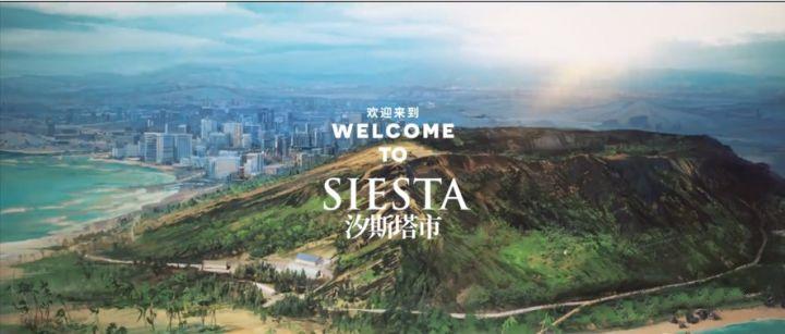 明日方舟最新评测,明日方舟3.5周年入坑指南