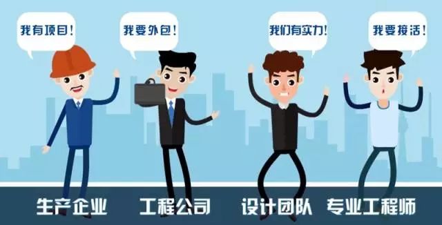 有舍才有得这是一种智慧,有舍才有得这个道理很多人都懂