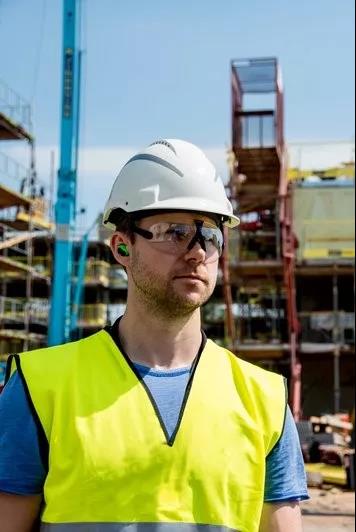 目前最好的3m公司,中国的3m公司