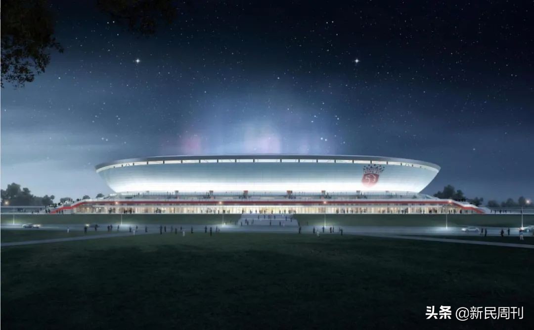 中国足球的问题在哪,中国足球的问题一目了然