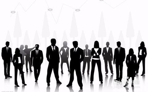 如何做好一个成功的微商，这十大要素你知道几个？