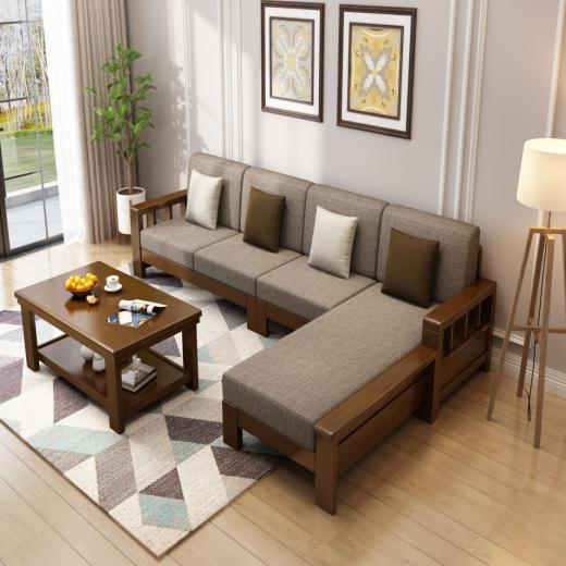 携手家居有限公司,欧诺梵住宅实木家具