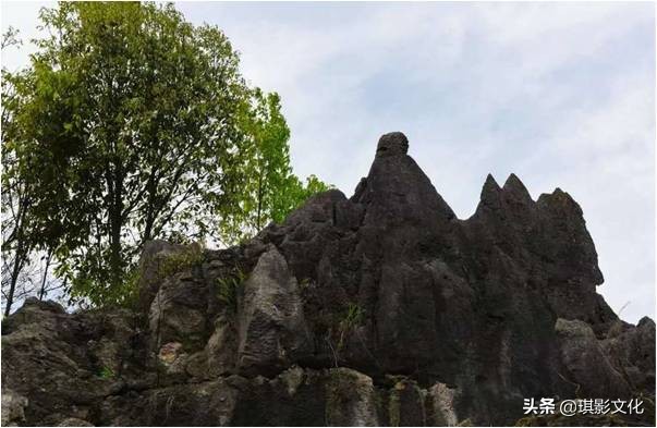 张家界慈利新项目,张家界慈利江垭的新项目