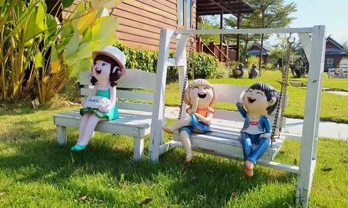 十大亲子度假酒店推荐,国内必去的9大超美亲子酒店