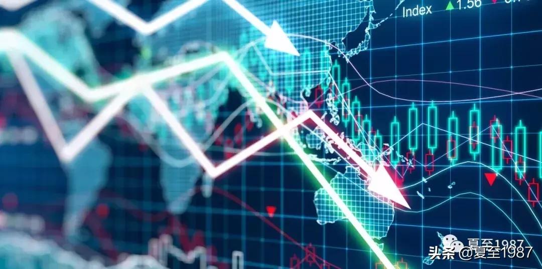 通俗易懂怎么加杠杆,加杠杆的正确方法