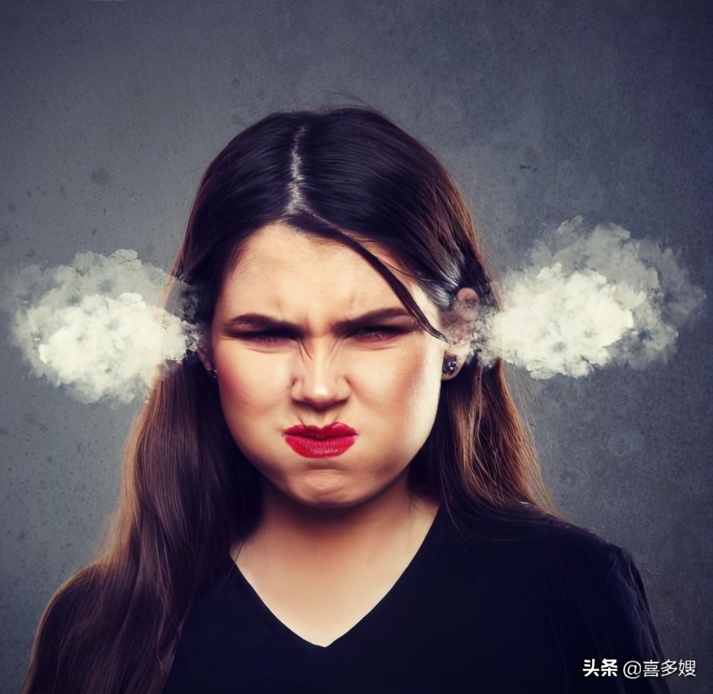 喜多嫂：产前抑郁？千万不要掉以轻心这几个方法也许能帮助到你