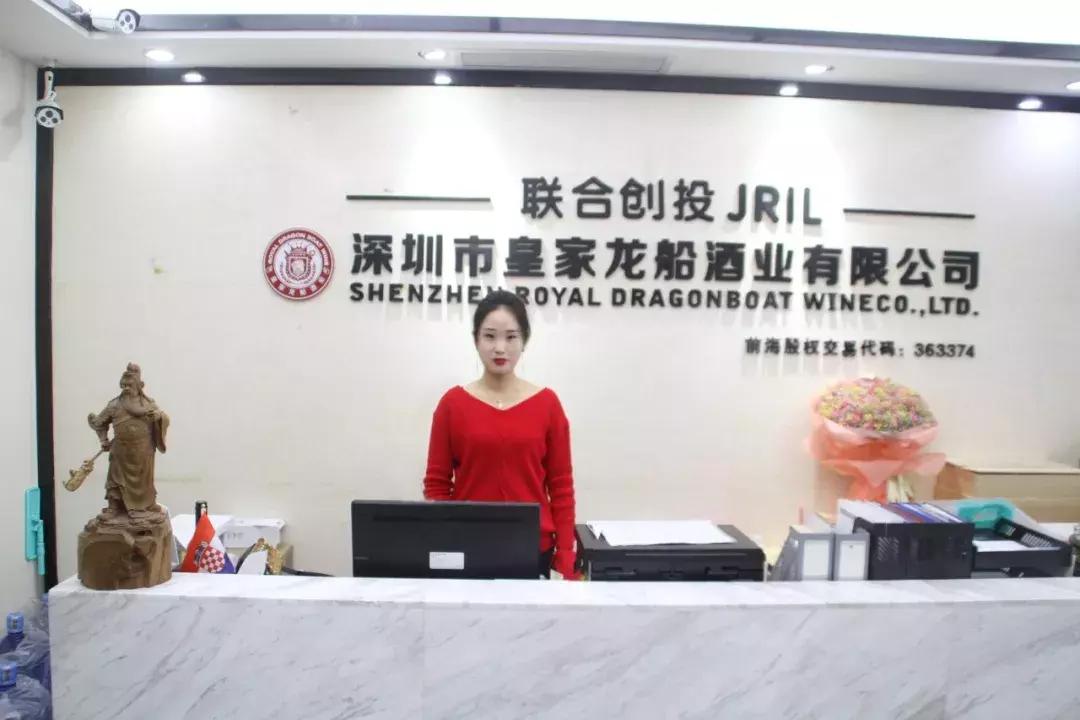 鍟嗗姟缁呭+鍨嬬敺椋庢牸,鏃跺皻鍟嗗姟浼戦棽缁呭+