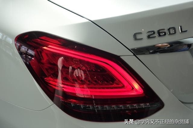 156马力2.0T的“涡轮减压”是宝马之耻?其实还是价格问题