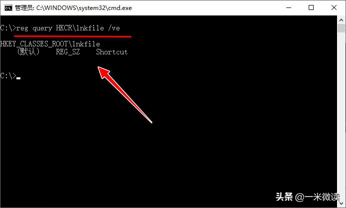 win10如何查看注册表信息,windows10注册表怎么添加二级菜单