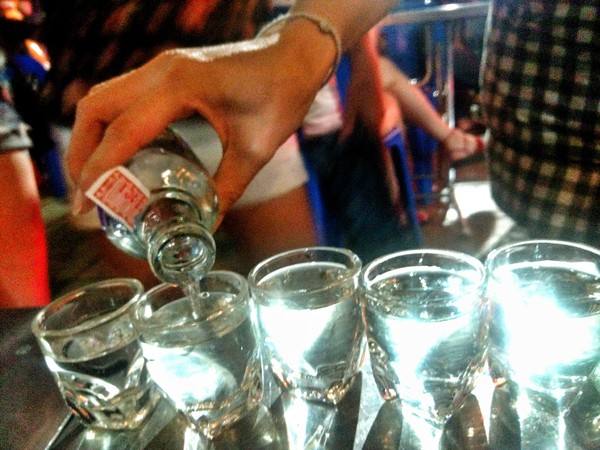 世界第一特效药,发明了世界10%的特效药