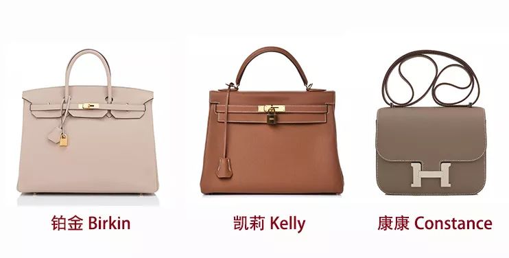 奢侈品怎么买,奢侈品怎么卖最划算