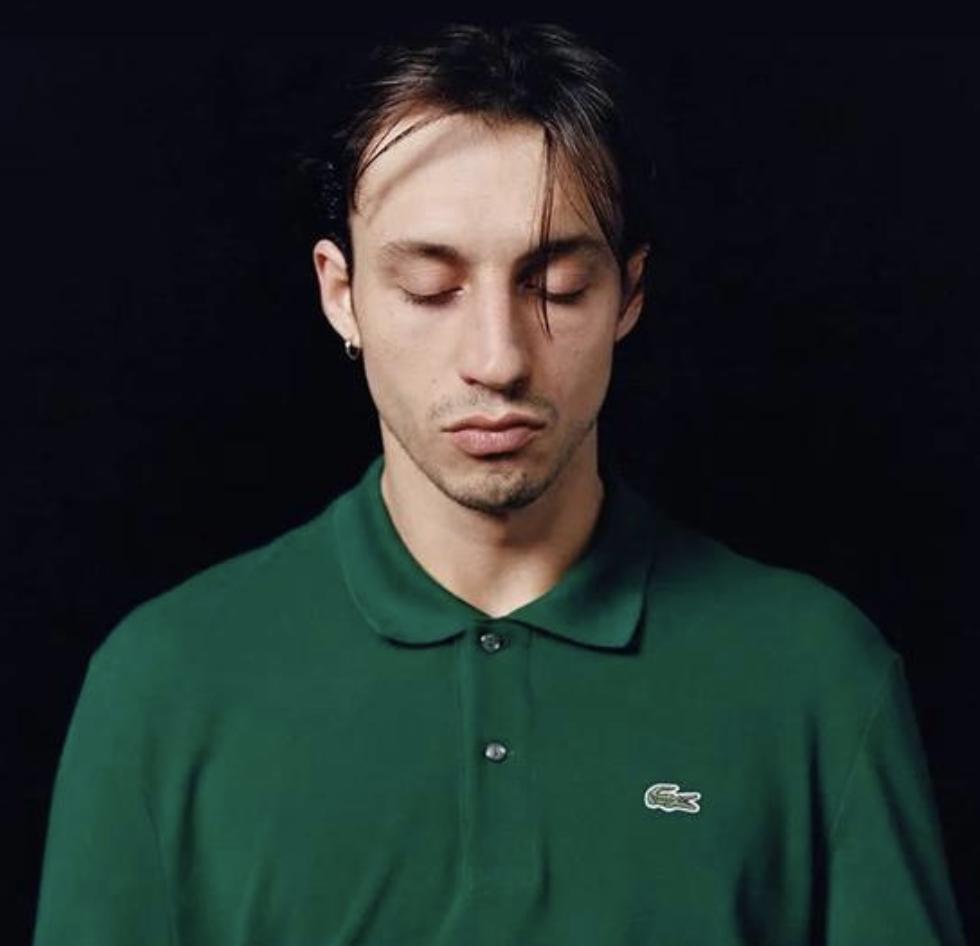 为什么成功人士穿polo,为什么成功男人都喜欢穿西服