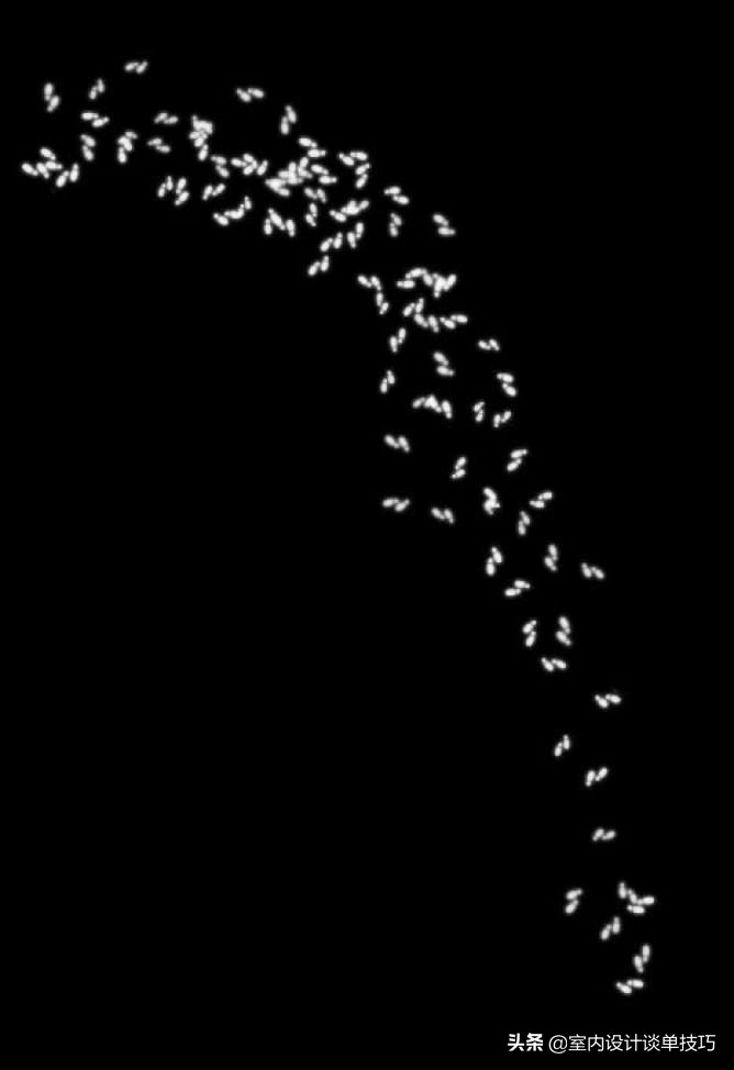 国外大神3d建模视频,国外大神创意绘画现场