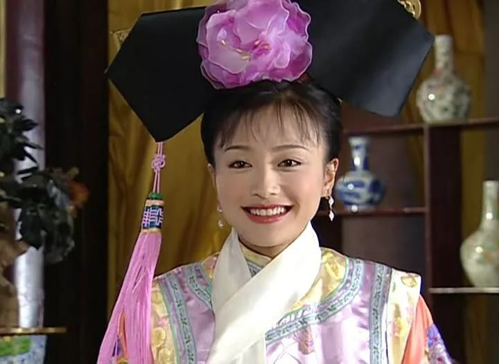 知画永琪的结局,知画永琪还有一个是谁