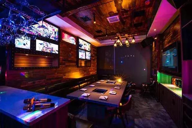 西安曲江创意谷有什么特色吗,曲江创意谷攻略日料