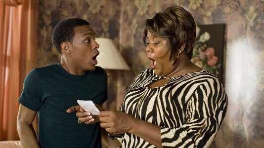 微商抽奖百分百中奖是真的吗,微商满256元能抽奖是什么套路