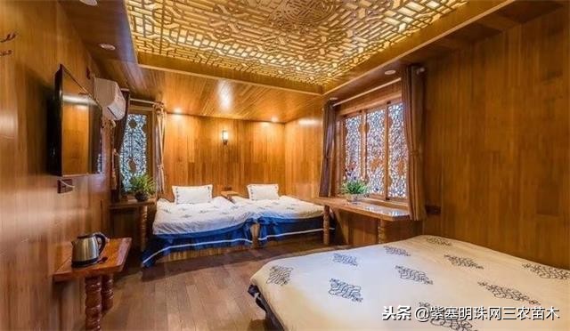 黄姚古镇大黄牛客栈团购优惠,贺州市昭平县黄姚古镇大黄牛客栈