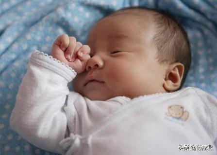 孩子眼屎多眼睛疼怎么回事,儿童眼屎多要去眼科吗