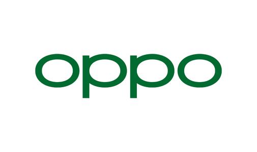 oppox5手机优缺点,OPPO手机有什么缺点
