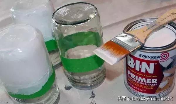 有创意的教师节礼物,教师节创意手工礼物