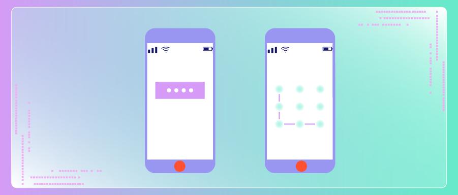 手机解锁方法都有哪些,最好的手机解锁方案