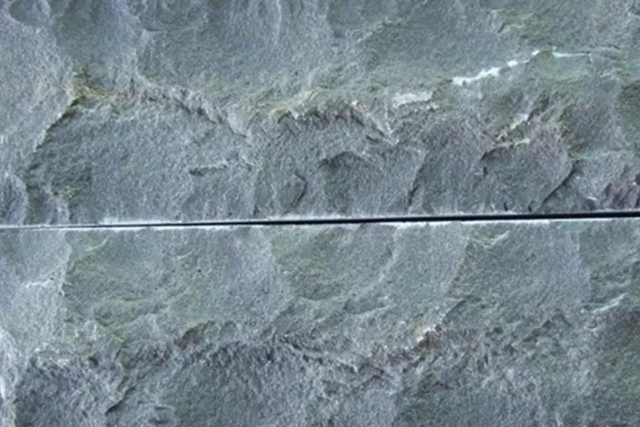 做石材需要什么手续,做石材工程