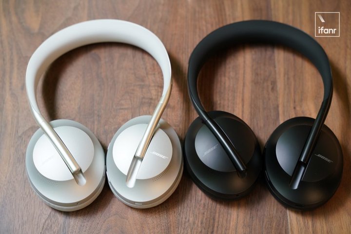bose700是降噪最好的吗,bose降噪耳塞和bose700对比
