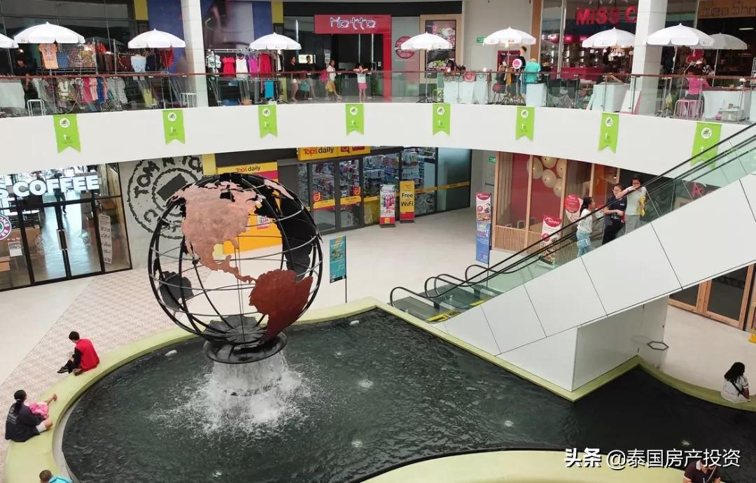 普吉岛购物必买清单,普吉岛购物必买清单男