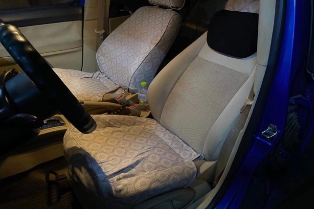 时代的印记歌曲视频,时代的印记图片