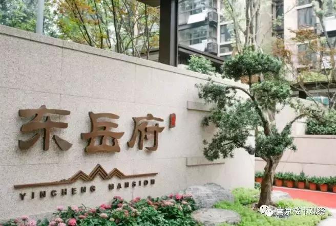 10盘迎来交付大考，实景谍照流出！这品质…