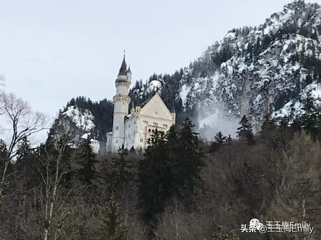 一个人劝你放弃梦想是什么感觉,他人的眼光固然重要