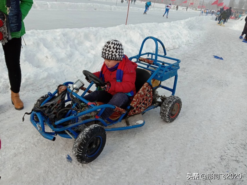 我们不断趋近的舒适区，我们不舍的续命迤逦之题