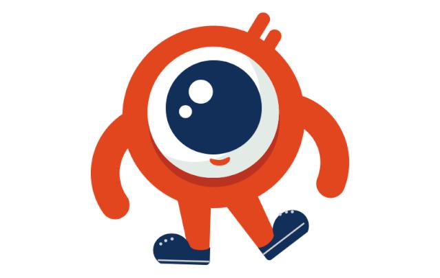 抗疫学习护眼三不误｜“沪眼”版网课视力保护全攻略