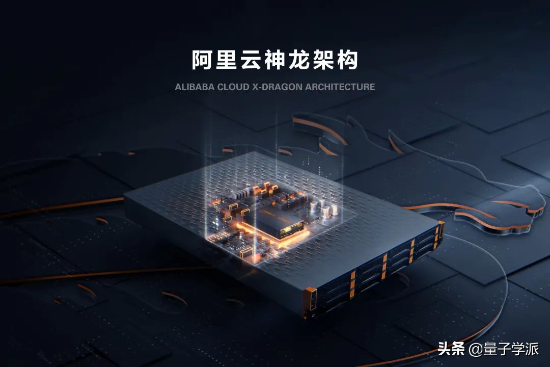 阿里云创新世界,阿里云创业平台官网